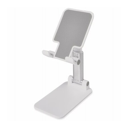 Imusa Usa 17 CS Oval Comal IMU-52015